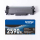 Brother TN2590XL czarny do 3000str. - 1217361 - zdjęcie 2
